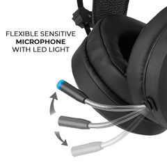 Marvel Gaming headphones-thumb-1