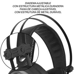 Marvel Avengers Gaming headphones-thumb-3