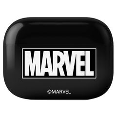 Marvel Protective case for AirPods PRO-thumb-1