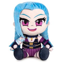 League of Legends Champions
