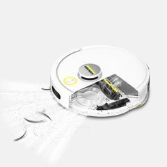 Kärcher RVC 3 2.4 L White-thumb-1