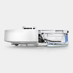 Kärcher RVC 3 2.4 L White-thumb-4