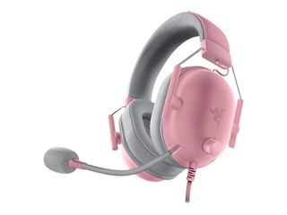 Razer BlackShark V2 X – Wired Esports Gaming Headset with 7.1 Surround / Electronics