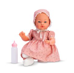 Asi - Koke - baby doll (24407400) / Toys