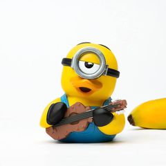 Minions Tubbz Boxed Stuart / Fan Shop and Merchandise