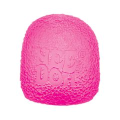 NeeDoh Squeeze Figures Gumdrop Display (12)-thumb-4