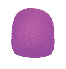 NeeDoh Squeeze Figures Gumdrop Display (12)-thumb-1