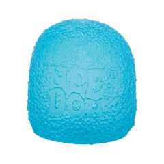 NeeDoh Squeeze Figures Gumdrop Display (12)-thumb-3