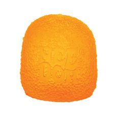 NeeDoh Squeeze Figures Gumdrop Display (12)-thumb-2