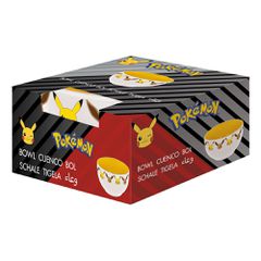 Pokémon Bowl-thumb-1
