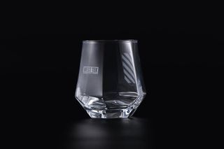 Fallout Decanter 5 Piece Set T-51-thumb-4