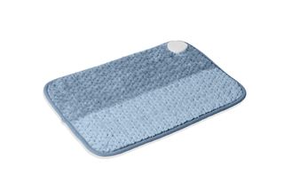 Medisana HP 515 heating pad-thumb-3