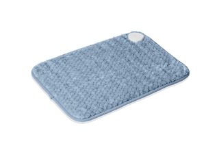 Medisana HP 515 heating pad-thumb-2