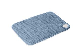 Medisana HP 515 heating pad-thumb-1
