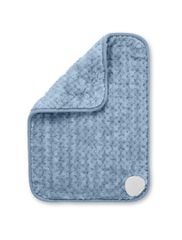 Medisana HP 515 heating pad-thumb-4