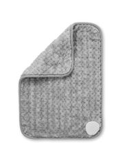 Medisana HP 516 heating pad-thumb-2