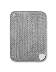 Medisana HP 516 heating pad-thumb-1