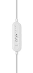 Medisana HP 516 heating pad-thumb-4