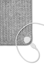 Medisana HP 516 heating pad-thumb-3