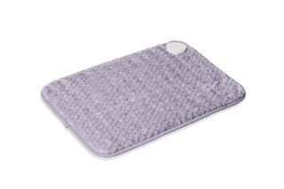 Medisana HP 518 heating pad-thumb-3