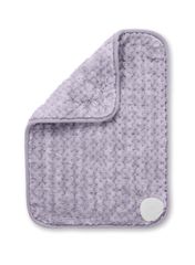 Medisana HP 518 heating pad-thumb-2