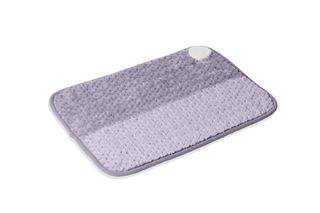 Medisana HP 518 heating pad-thumb-1