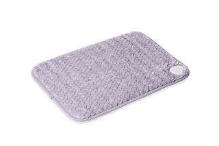 Medisana HP 518 heating pad-thumb-4