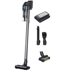Samsung Handheld vacuum Jet 75E Pet VS20B75AGR1/GE