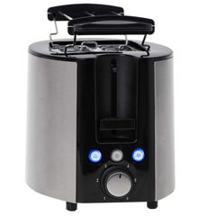 Toaster CAMRY CR 3215-thumb-1