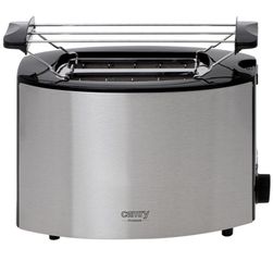 Toaster CAMRY CR 3215-thumb-2