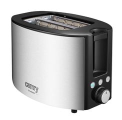 Toaster CAMRY CR 3215-thumb-3