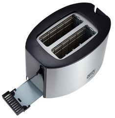 Toaster CAMRY CR 3215-thumb-4