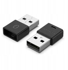 Adapter Vention USB Bluetooth 5.4-thumb-2
