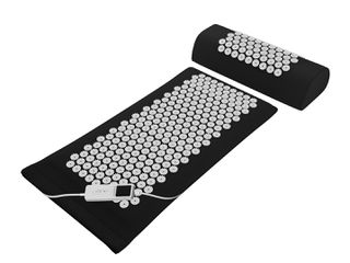 Medisana MM 100 acupressure mat with heating function-thumb-3