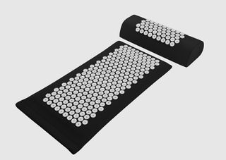 Medisana MM 100 acupressure mat with heating function-thumb-2