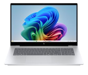 HP OmniBook 7 Next Gen AI 17-DC0073CL Copilot+ PC Intel Core Ultra 7 258V Laptop 43.9 cm (17.3") Full HD touchscreen 32 GB LPDDR5x-SDRAM 1 TB SSD NVIDIA GeForce RTX 4050 Wi-Fi 6E (802.11ax) Windows 11