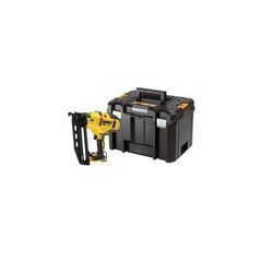 DeWALT DCN660NT-XJ nailer/stapler-thumb-1
