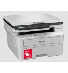 BROTHER DCP-B7600D MULTIFUNCTION DEVICE-thumb-1