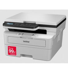 BROTHER DCP-B7600D MULTIFUNCTION DEVICE-thumb-2