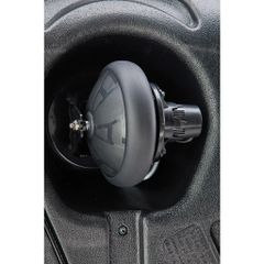Razor Crazy Cart Shift Blue Lithium-thumb-2
