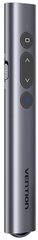 Vention presentation pointer with red laser-thumb-2