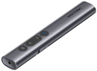 Vention presentation pointer with red laser-thumb-3