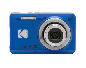 Kodak - Digital Camera Pixpro FZ55 / Electronics