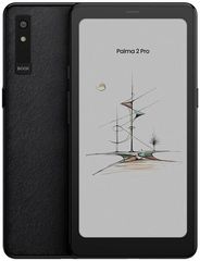 Onyx - BOOX Palma2 Pro / Electronics