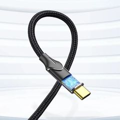 Vention HDMI Cable 20m Black-thumb-2