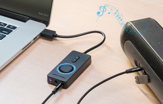 Vention 1m USB 2.0 external sound card-thumb-3