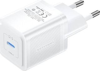 Vention USB-C 20W GaN Charger