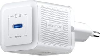 Vention USB-C 20W GaN Charger-thumb-2