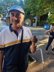 Άριστη παγωτομηχανή-thumb-6