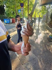 Άριστη παγωτομηχανή-thumb-7